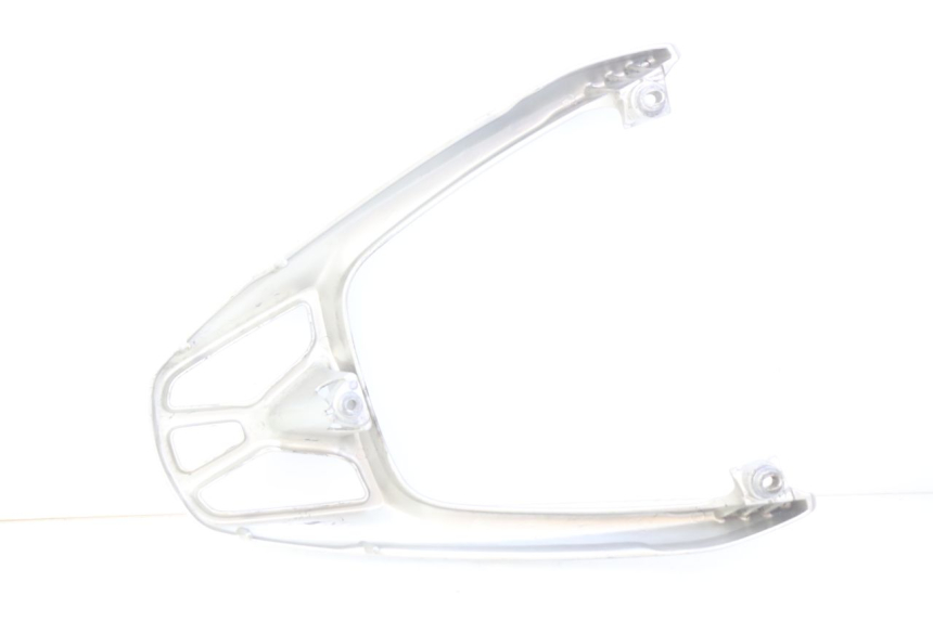 photo de GEPäCKTRäGER HONDA NHX LEAD 110 (2008 - 2010) - Gesamtansicht des Produkts