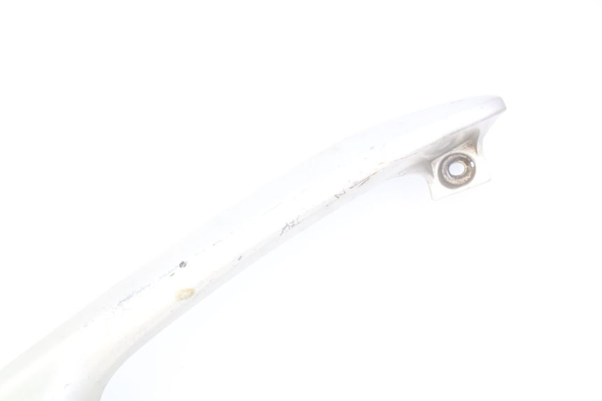 photo de GEPäCKTRäGER HONDA NHX LEAD 110 (2008 - 2010) - Oberflächenzustand und Material