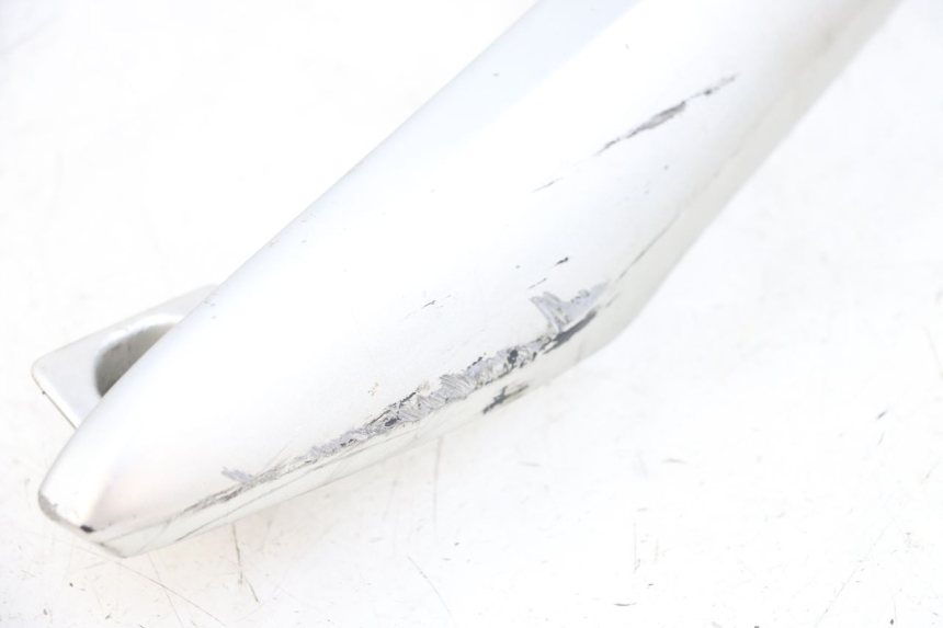 photo de GEPäCKTRäGER HONDA NHX LEAD 110 (2008 - 2010) - Zoom auf Gebrauchszustand