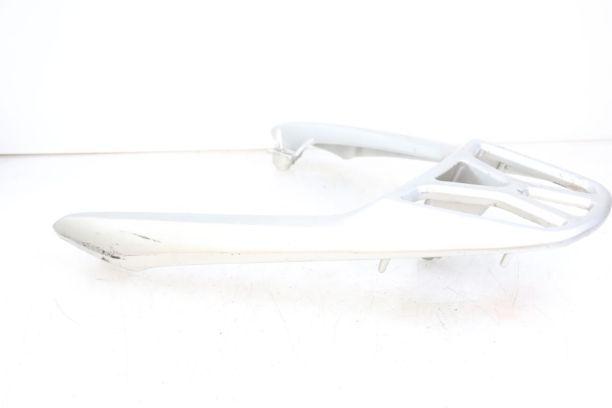 photo de GEPäCKTRäGER HONDA NHX LEAD 110 (2008 - 2010) - Technische Nahaufnahme