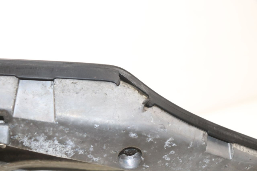 photo de GEPÄCKTRÄGER HONDA NSS EX FORZA 250 (2005 - 2013) - Detailansicht des Bauteils