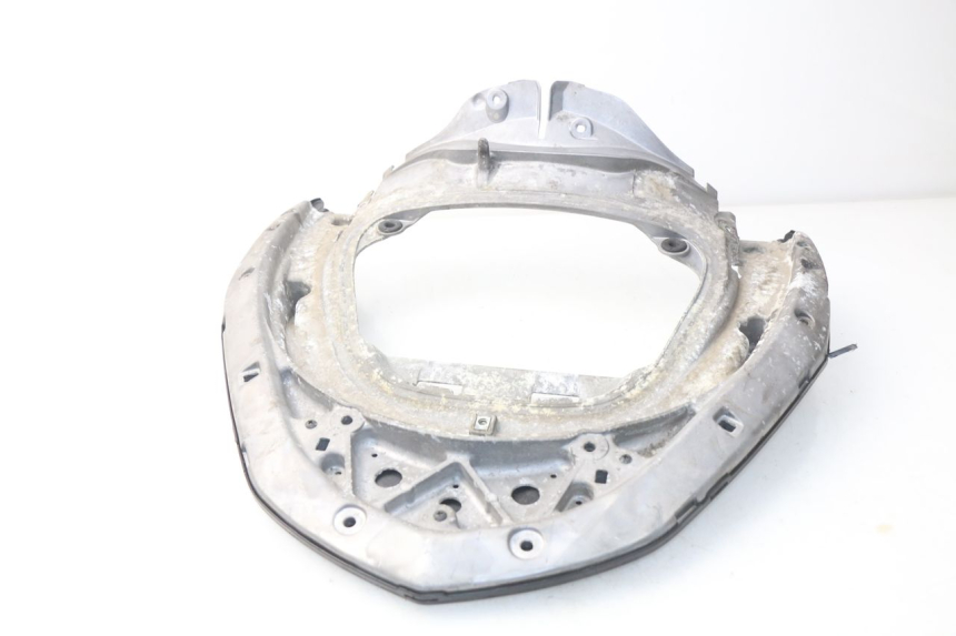 photo de GEPÄCKTRÄGER HONDA NSS EX FORZA 250 (2005 - 2013) - Alternative Perspektive