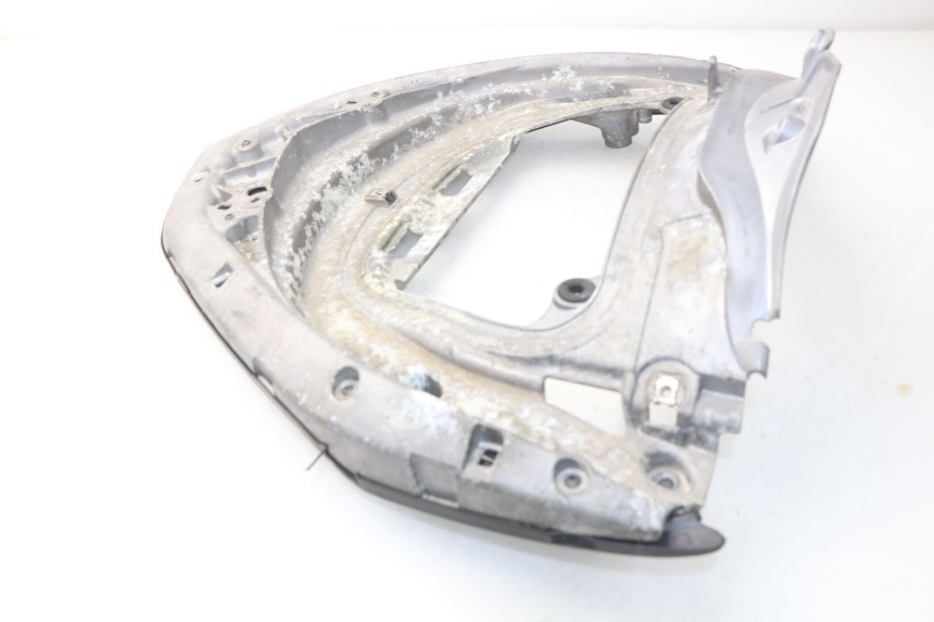 photo de GEPÄCKTRÄGER HONDA NSS EX FORZA 250 (2005 - 2013) - Technische Nahaufnahme