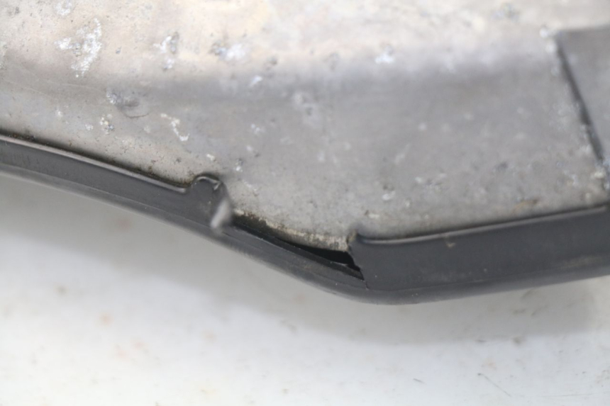 photo de GEPÄCKTRÄGER HONDA NSS EX FORZA 250 (2005 - 2013) - Gesamtansicht des Produkts