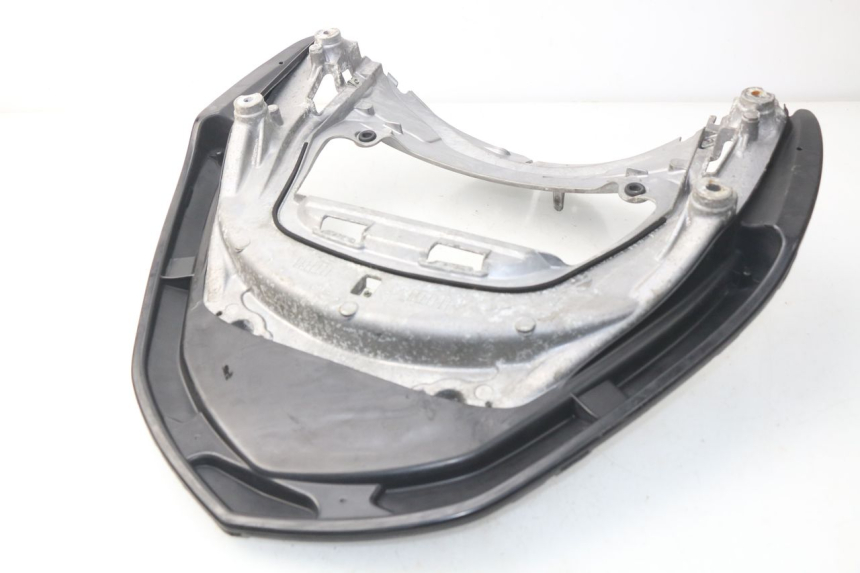 photo de GEPÄCKTRÄGER HONDA NSS EX FORZA 250 (2005 - 2013) - Oberflächenzustand und Material