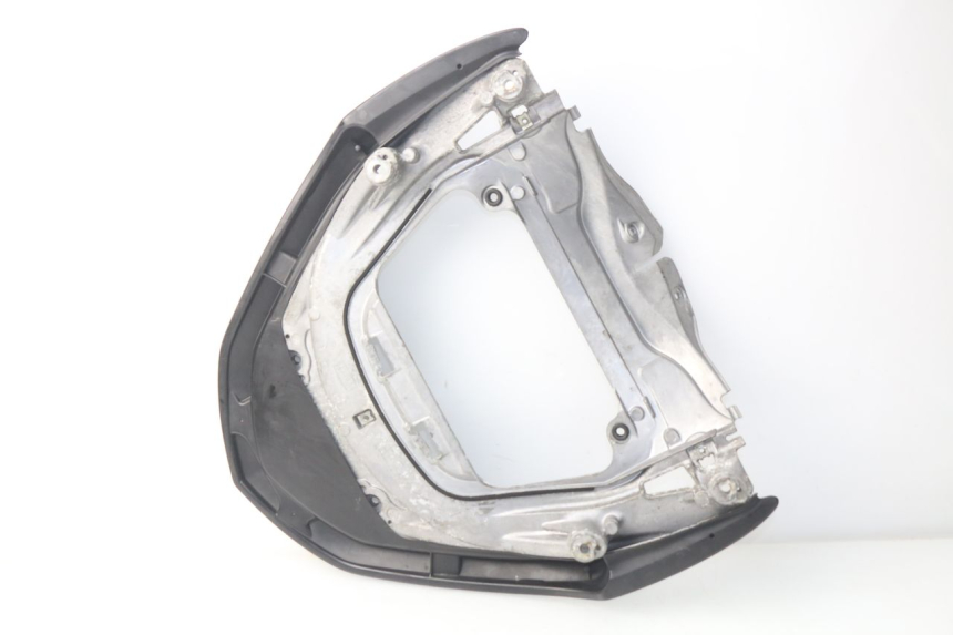 photo de GEPÄCKTRÄGER HONDA NSS EX FORZA 250 (2005 - 2013) - Geprüftes Gebrauchtteil