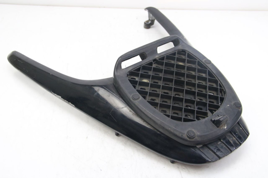 photo de GEPäCKTRäGER SELECT UP OCTALIS 125 (2007 - 2012) - Hauptansicht