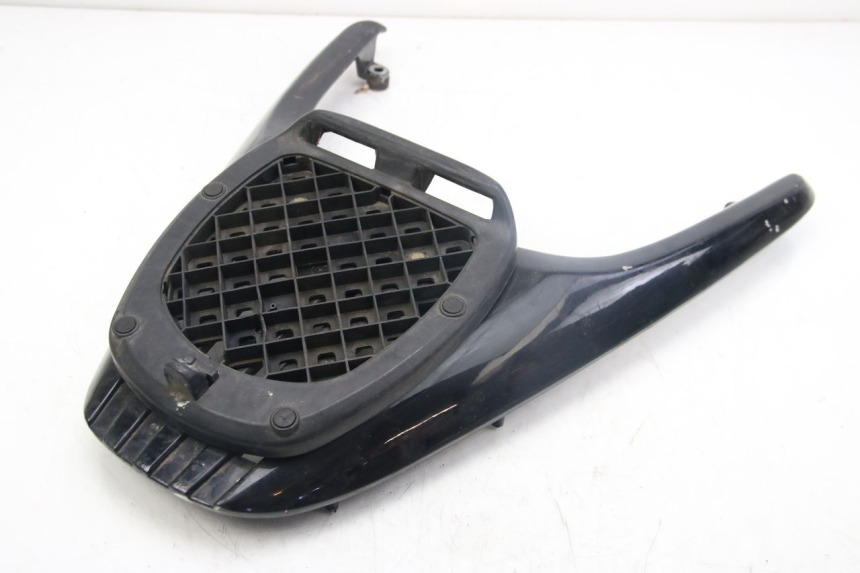 photo de GEPäCKTRäGER SELECT UP OCTALIS 125 (2007 - 2012) - Detailansicht des Bauteils