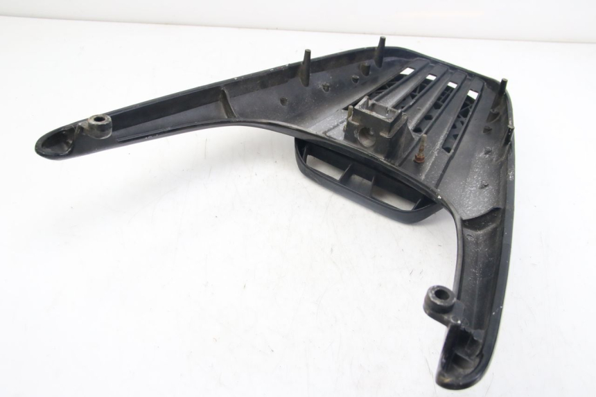 photo de GEPäCKTRäGER SELECT UP OCTALIS 125 (2007 - 2012) - Zoom auf Komponenten