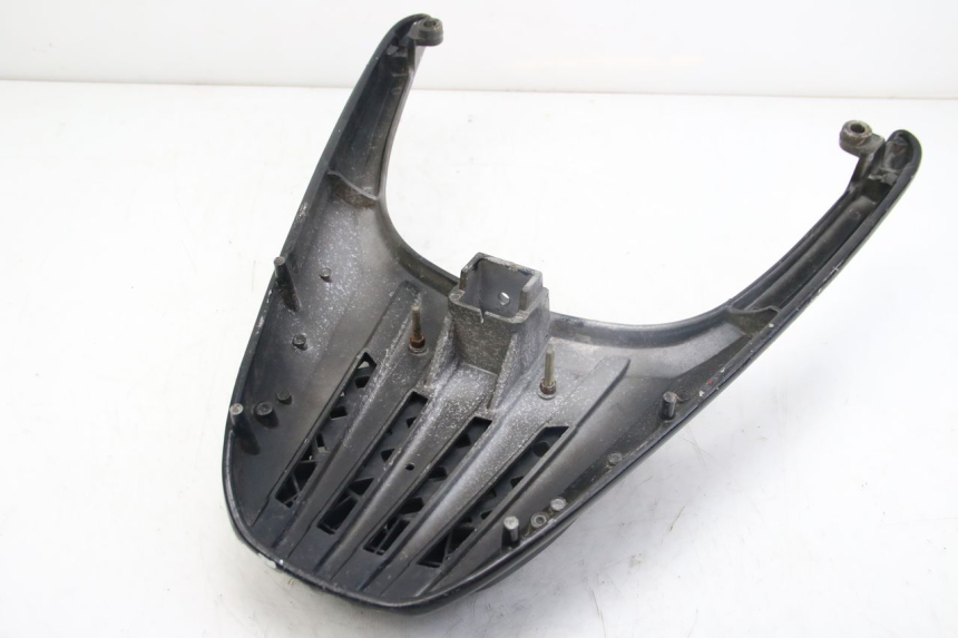 photo de GEPäCKTRäGER SELECT UP OCTALIS 125 (2007 - 2012) - Ergänzendes Produktfoto