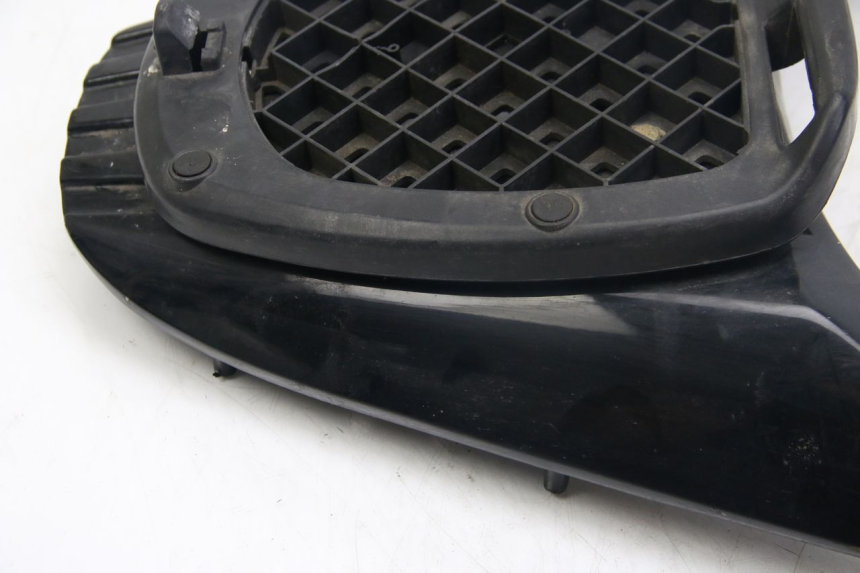 photo de GEPäCKTRäGER SELECT UP OCTALIS 125 (2007 - 2012) - Technische Nahaufnahme