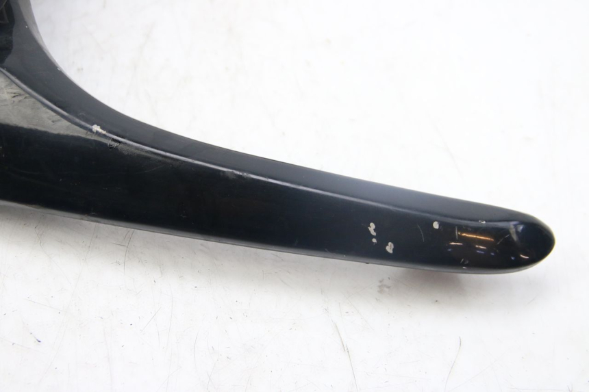 photo de GEPäCKTRäGER SELECT UP OCTALIS 125 (2007 - 2012) - Gesamtansicht des Produkts