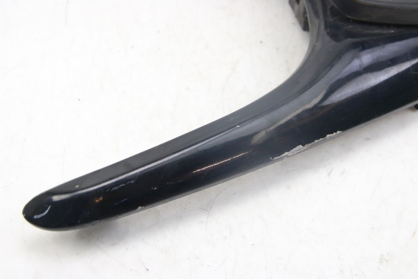 photo de GEPäCKTRäGER SELECT UP OCTALIS 125 (2007 - 2012) - Details der Befestigungspunkte