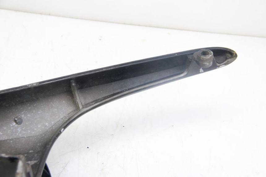 photo de GEPäCKTRäGER SELECT UP OCTALIS 125 (2007 - 2012) - Geprüftes Gebrauchtteil