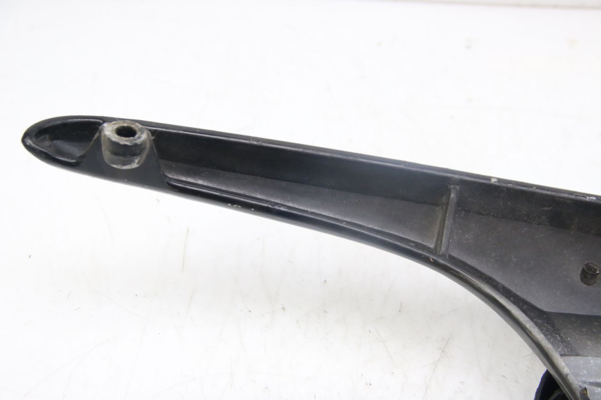 photo de GEPäCKTRäGER SELECT UP OCTALIS 125 (2007 - 2012) - Kennzeichnungen und Originalreferenzen