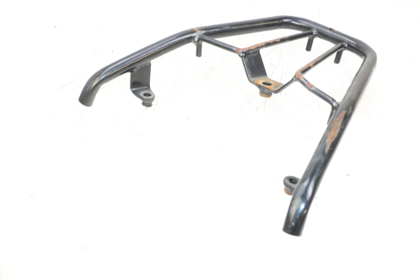 photo de GEPäCKTRäGER SYM ORBIT 2 4T 50 (2008 - 2017) - Alternative Perspektive