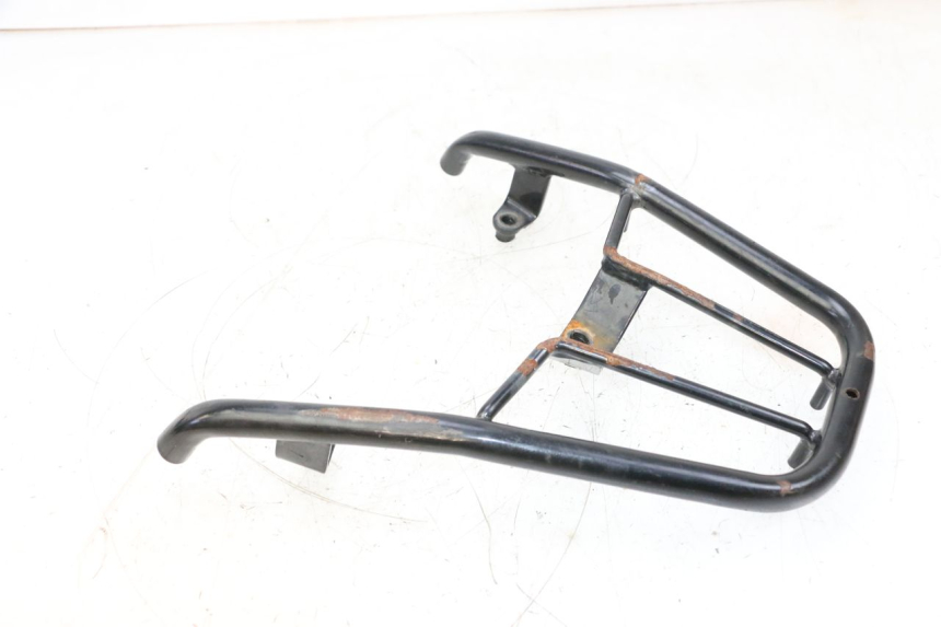 photo de GEPäCKTRäGER SYM ORBIT 2 4T 50 (2008 - 2017) - Technische Nahaufnahme