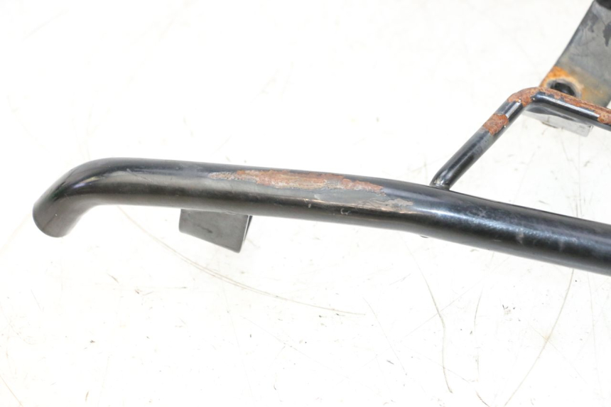 photo de GEPäCKTRäGER SYM ORBIT 2 4T 50 (2008 - 2017) - Gesamtansicht des Produkts