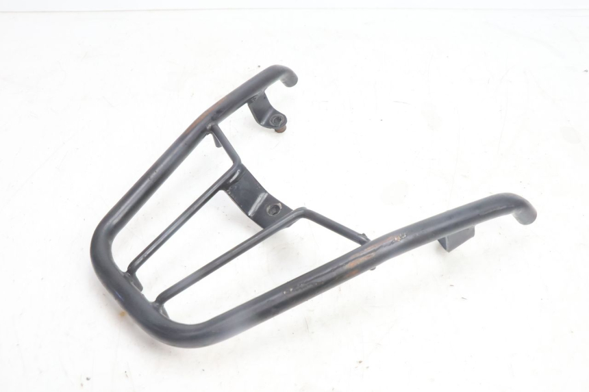 photo de GEPäCKTRäGER SYM ORBIT 2 4T 50 (2008 - 2017) - Hauptansicht