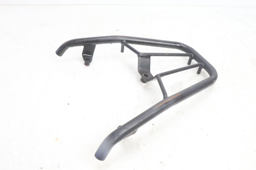 photo de GEPäCKTRäGER SYM ORBIT 2 4T 50 (2008 - 2017) - Detailansicht des Bauteils