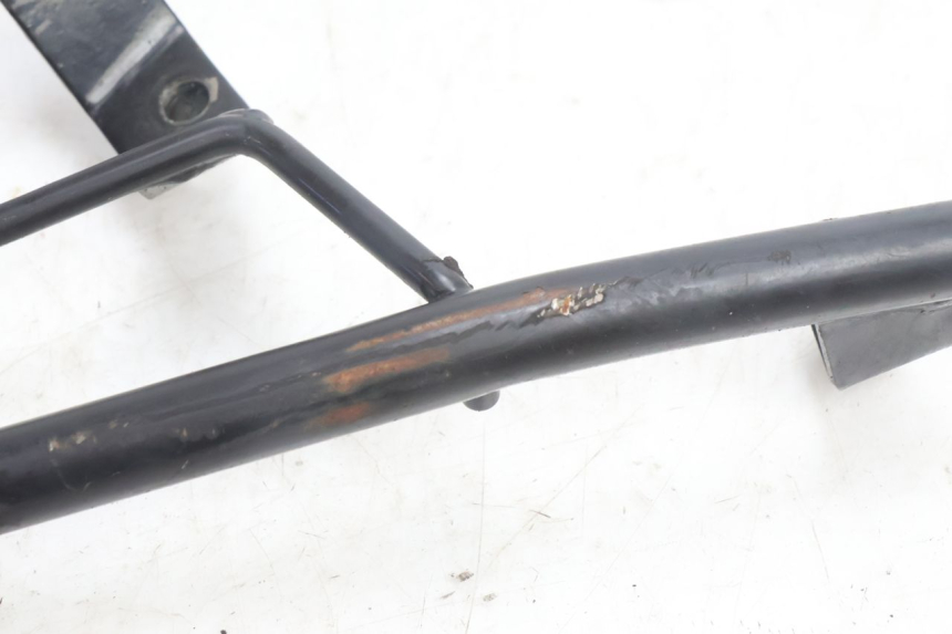 photo de GEPäCKTRäGER SYM ORBIT 2 4T 50 (2008 - 2017) - Technische Nahaufnahme