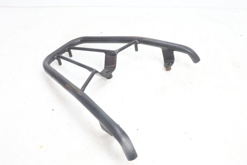 photo de GEPäCKTRäGER SYM ORBIT 2 4T 50 (2008 - 2017) - Details der Befestigungspunkte