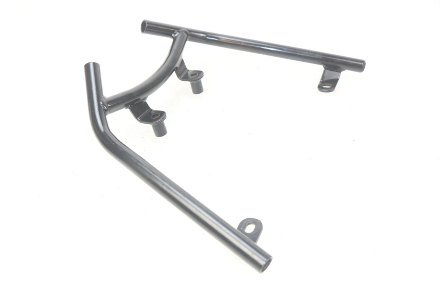 photo de GEPäCKTRäGER SYM ORBIT III 3 4T 50 (2018 - 2021) - Hauptansicht