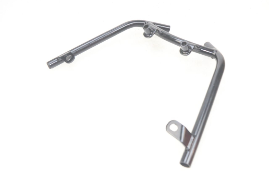 photo de GEPäCKTRäGER SYM ORBIT III 3 4T 50 (2018 - 2021) - Detailansicht des Bauteils