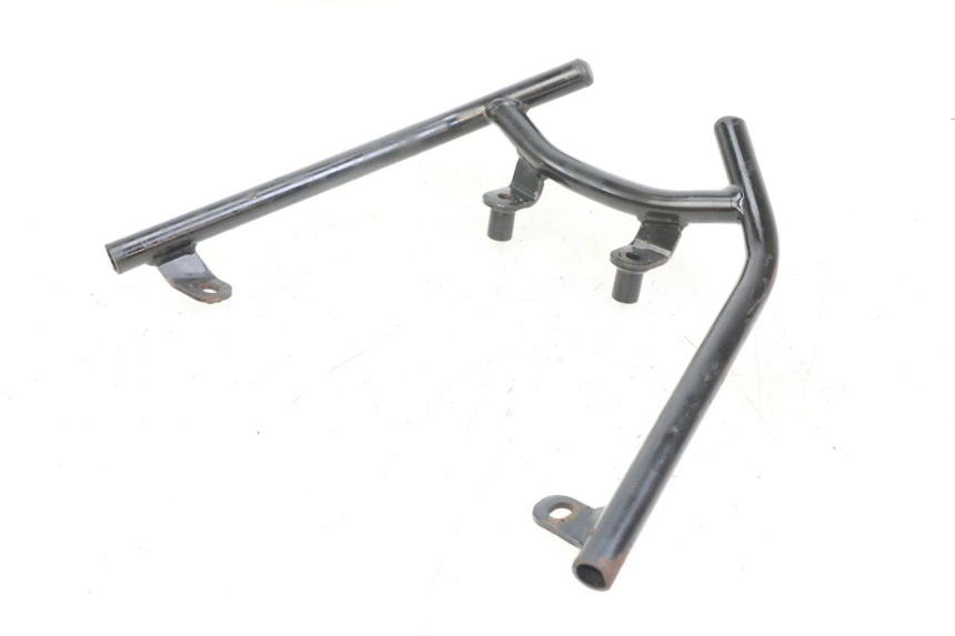 photo de GEPäCKTRäGER SYM ORBIT III 3 4T 50 (2018 - 2021) - Hauptansicht