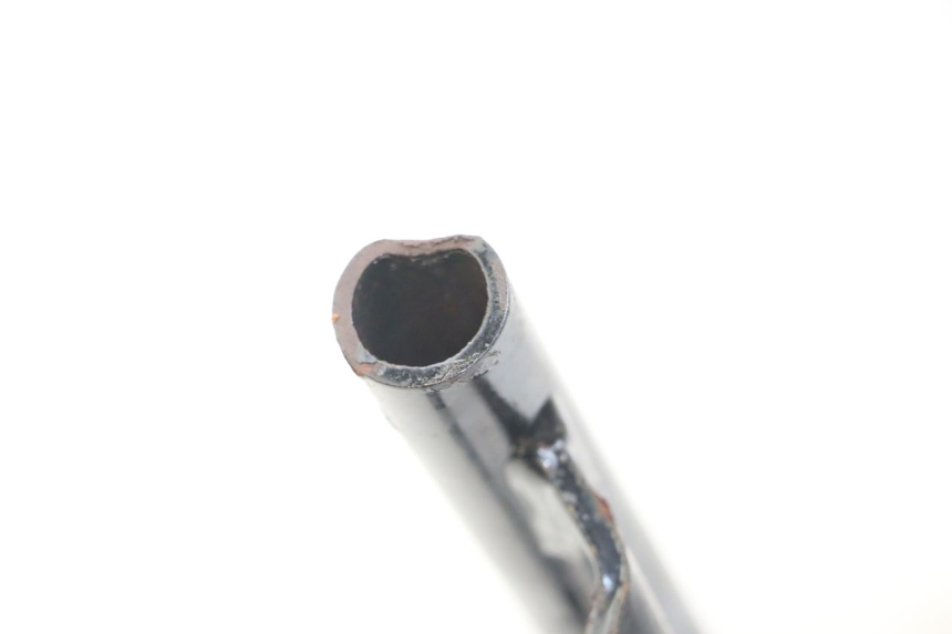 photo de GEPäCKTRäGER SYM ORBIT III 3 4T 50 (2018 - 2021) - Detailansicht des Bauteils