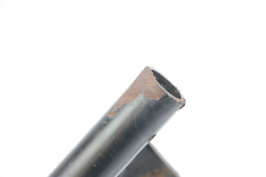 photo de GEPäCKTRäGER SYM ORBIT III 3 4T 50 (2018 - 2021) - Zoom auf Gebrauchszustand