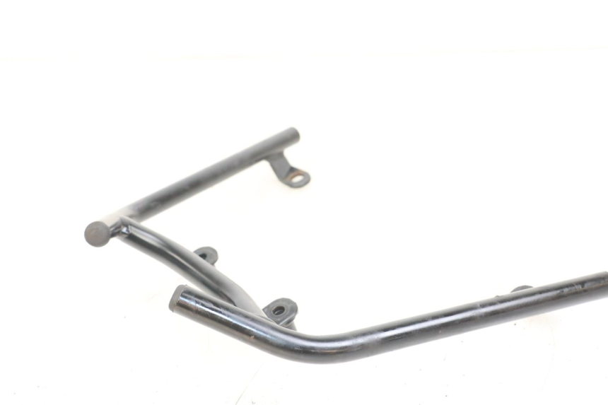 photo de GEPäCKTRäGER SYM ORBIT III 3 4T 50 (2018 - 2021) - Technische Nahaufnahme