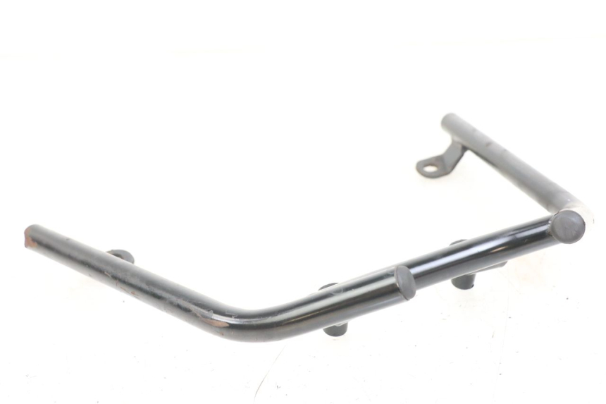 photo de GEPäCKTRäGER SYM ORBIT III 3 4T 50 (2018 - 2021) - Gesamtansicht des Produkts