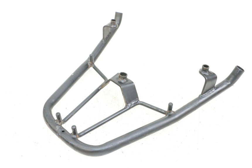 photo de Gepäckträger SYM ORBIT 50 (2008 - 2010) - Zoom auf Gebrauchszustand