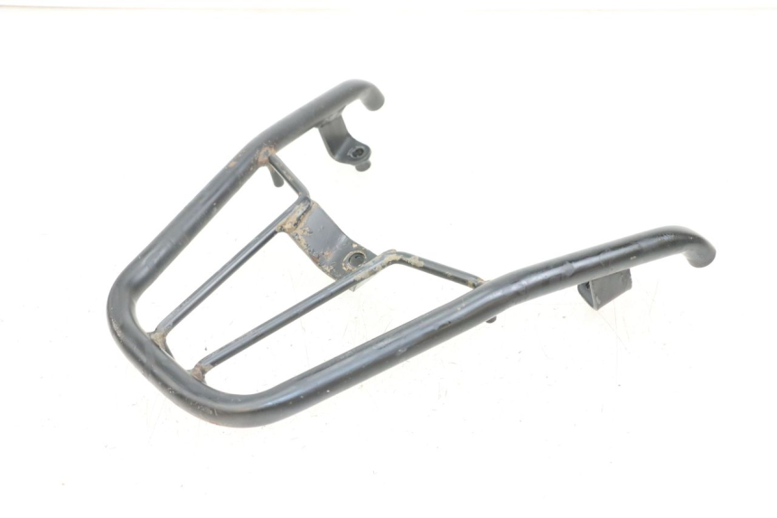 photo de Gepäckträger SYM ORBIT 50 (2008 - 2010) - Alternative Perspektive