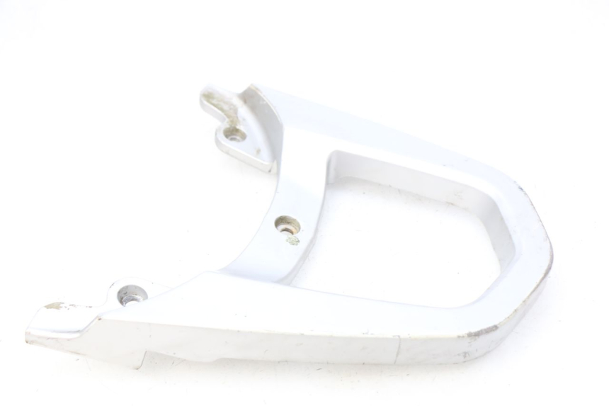 photo de GEPäCKTRäGER TNT MOTOR OTTO 2T 50 (2012 - 2018) - Hauptansicht