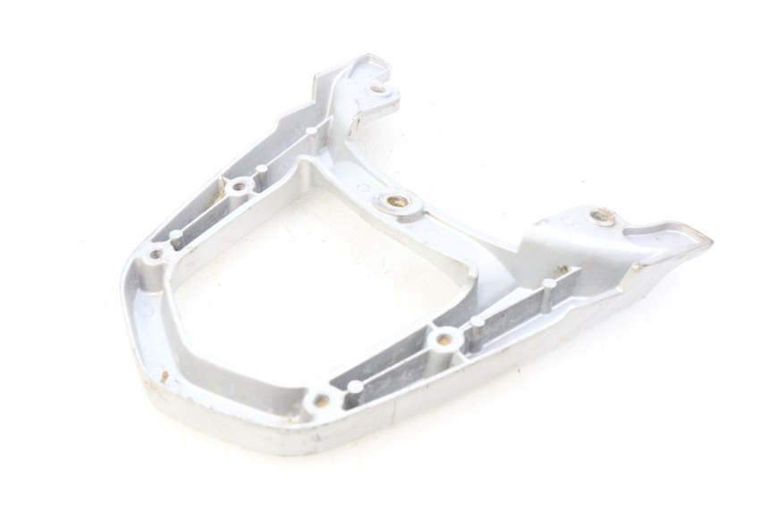 photo de GEPäCKTRäGER TNT MOTOR OTTO 2T 50 (2012 - 2018) - Zoom auf Gebrauchszustand