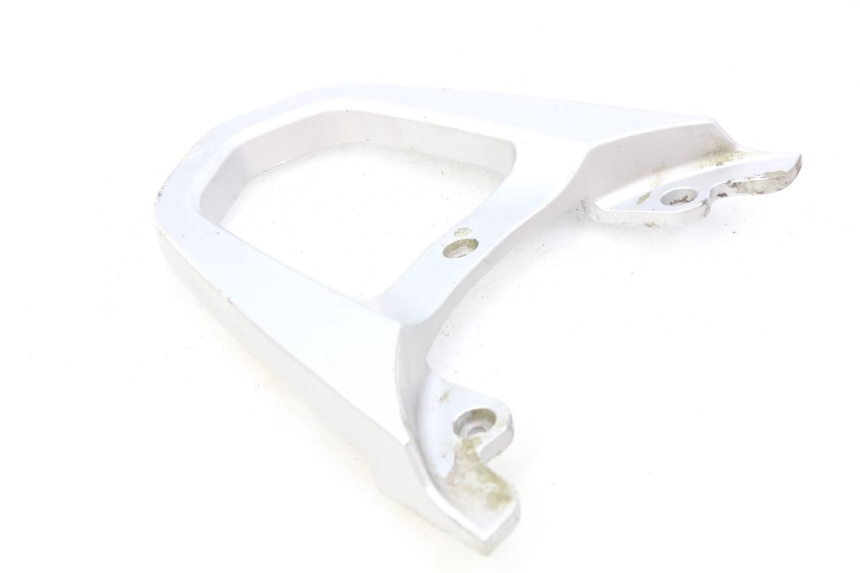 photo de GEPäCKTRäGER TNT MOTOR OTTO 2T 50 (2012 - 2018) - Alternative Perspektive