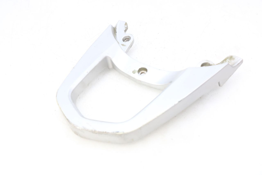 photo de GEPäCKTRäGER TNT MOTOR OTTO 2T 50 (2012 - 2018) - Technische Nahaufnahme