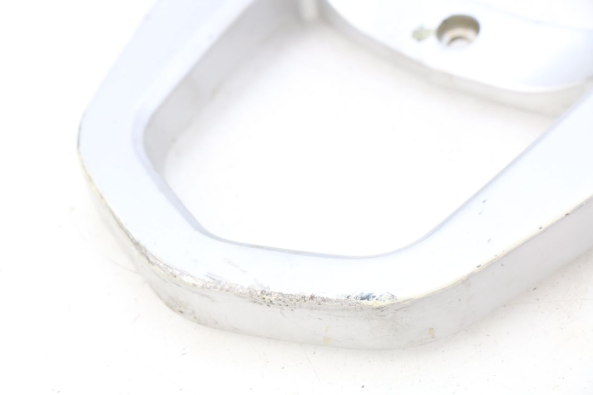 photo de GEPäCKTRäGER TNT MOTOR OTTO 2T 50 (2012 - 2018) - Gesamtansicht des Produkts