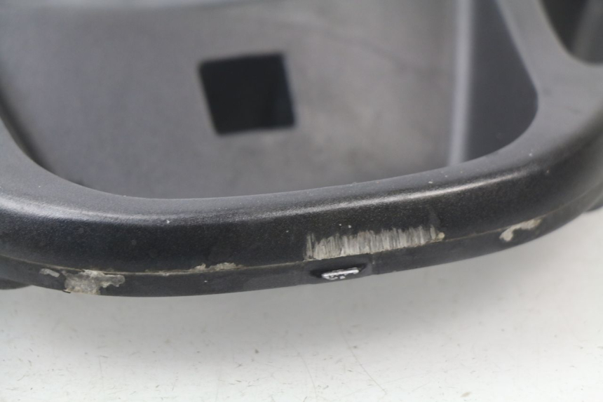 photo de GEPÄCKTRÄGER HONDA PCX (JF28) 125 (2009 - 2011) - Detailansicht des Bauteils