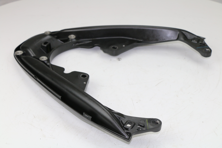 photo de GEPÄCKTRÄGER HONDA PCX (JF28) 125 (2009 - 2011) - Hauptansicht
