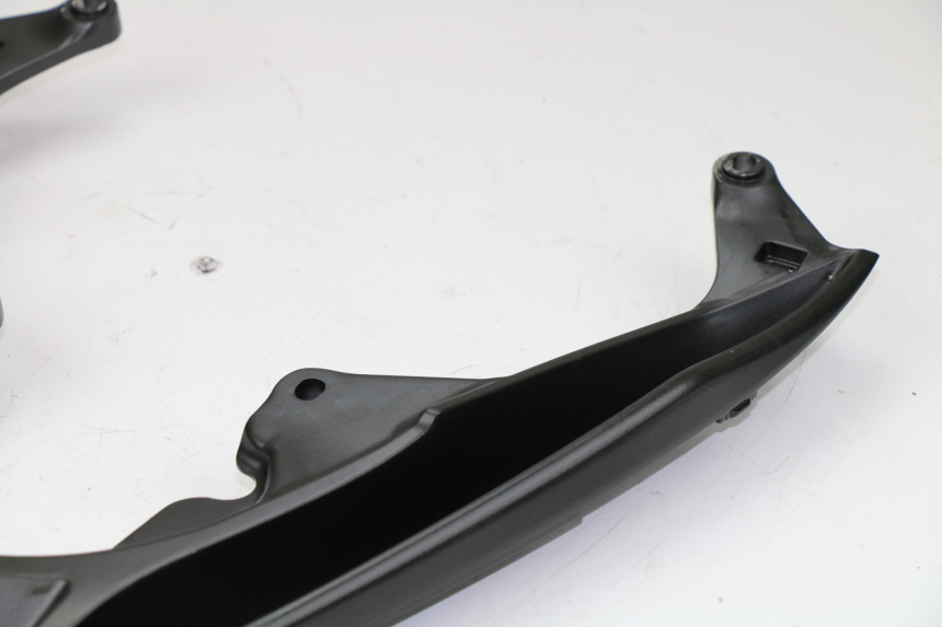 photo de GEPÄCKTRÄGER HONDA PCX (JF28) 125 (2009 - 2011) - Detailansicht des Bauteils