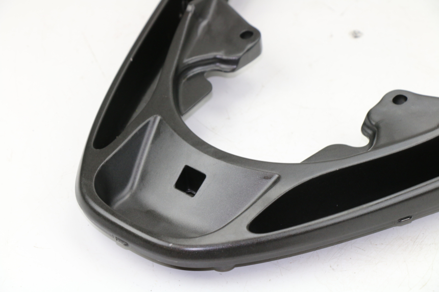 photo de GEPÄCKTRÄGER HONDA PCX (JF28) 125 (2009 - 2011) - Alternative Perspektive