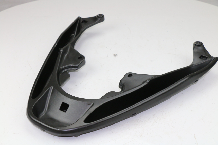 photo de GEPÄCKTRÄGER HONDA PCX (JF28) 125 (2009 - 2011) - Gesamtansicht des Produkts