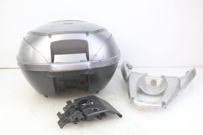 photo de GEPäCKTRäGER HONDA PES PS I 125 (2006 - 2012) - Hauptansicht