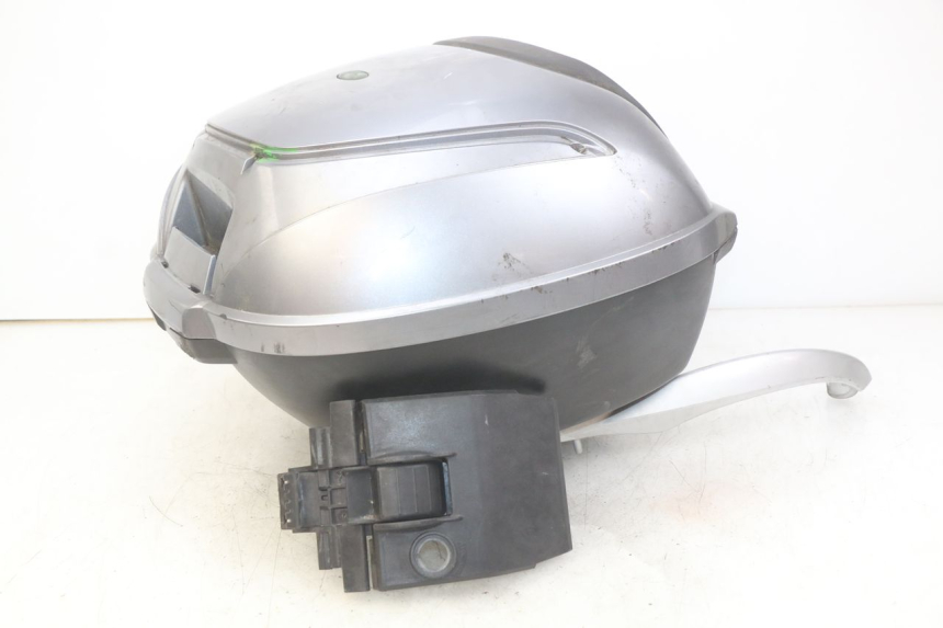 photo de GEPäCKTRäGER HONDA PES PS I 125 (2006 - 2012) - Detailansicht des Bauteils