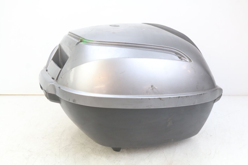 photo de GEPäCKTRäGER HONDA PES PS I 125 (2006 - 2012) - Technische Nahaufnahme