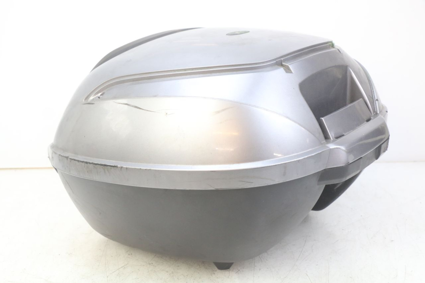 photo de GEPäCKTRäGER HONDA PES PS I 125 (2006 - 2012) - Details der Befestigungspunkte