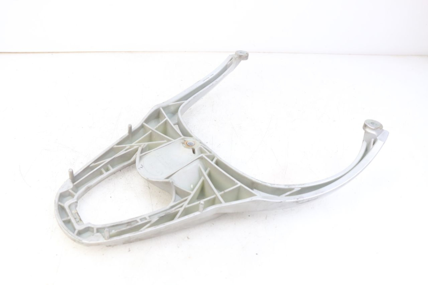 photo de GEPäCKTRäGER HONDA PES PS I 125 (2006 - 2012) - Oberflächenzustand und Material